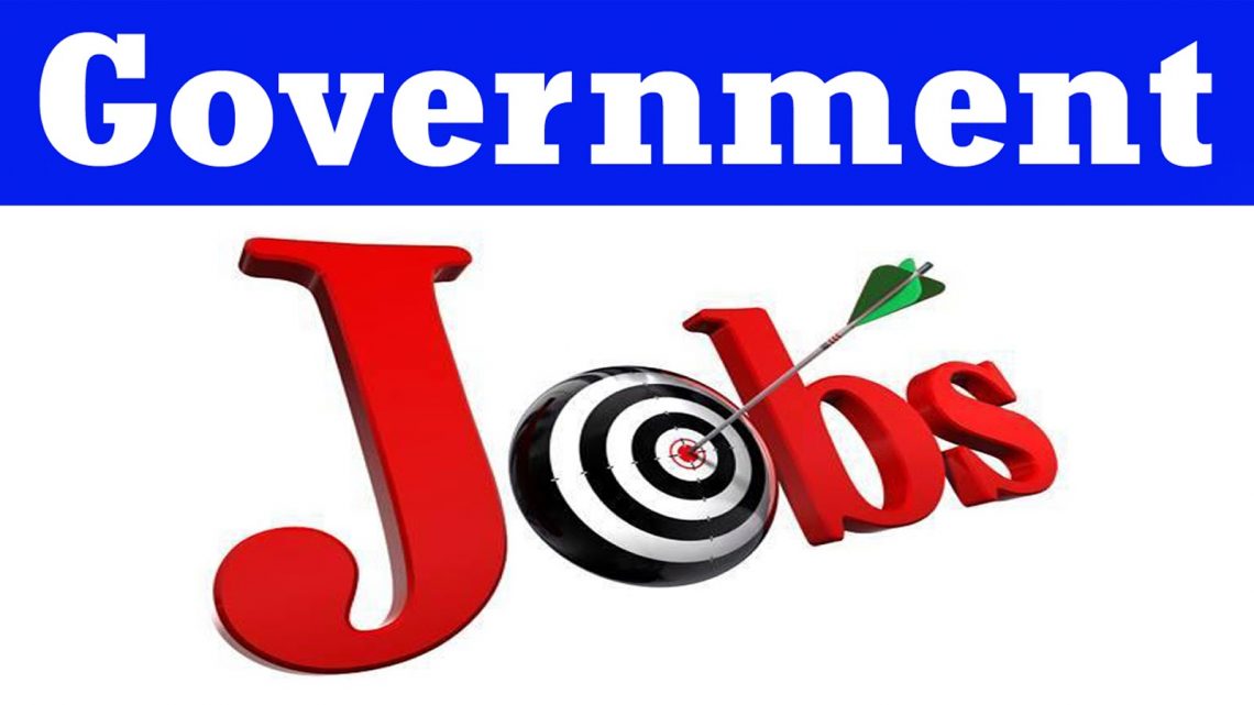 government jobs in pakistan