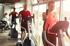 Discover the key differences between elliptical machines and cross trainers to make an informed decision for your fitness regimen.