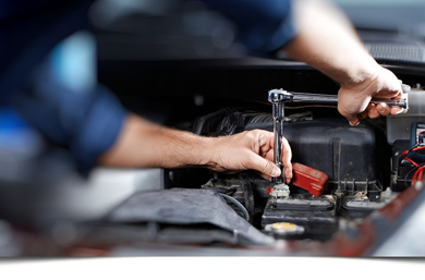 Factors To Consider For Car Maintenance