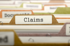 Ways to Figure Out Insurance Claims