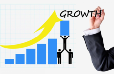 Marketing Strategies to grow your business