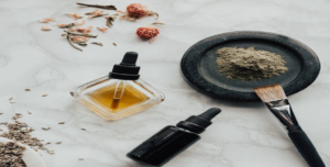 Everything You Need To Know About Cbd Oil For Hair Loss The Right News Network