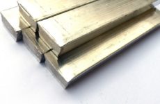 Discover the optimal pewter alloys