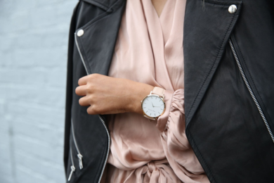 Womens Watches for an unusual Fashion