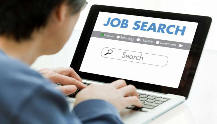 Where to Find Jobs on the Internet | 7 Best Online Job Websites