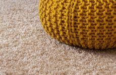 Expert Way Of Caring For Your Carpets