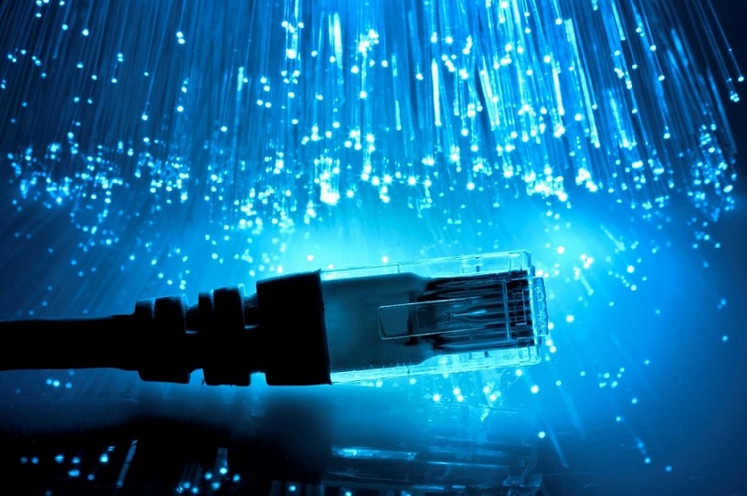 Choose Right Data Cabling Contractor