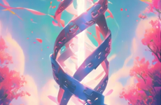 Unlock the insider facts of genetic puzzles with experiences into the DNA belt, a significant component in hereditary investigate.